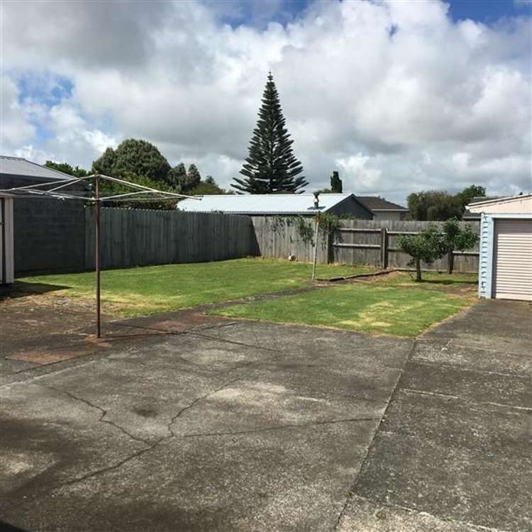 154 Russell Road Manurewa_8