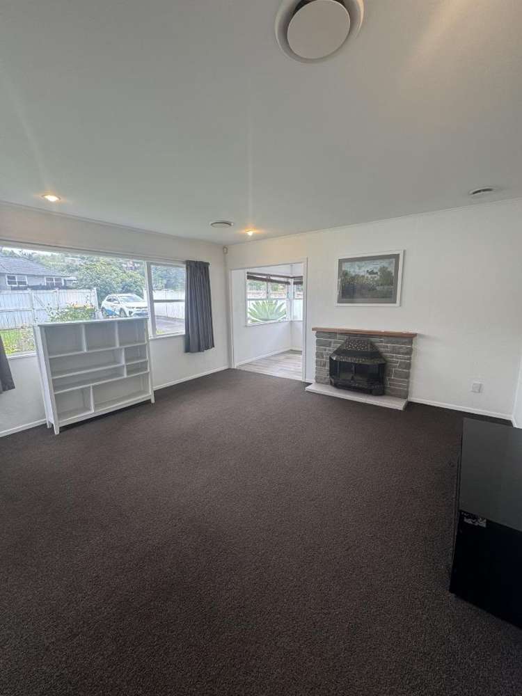 43 Hilling St Titirangi_3