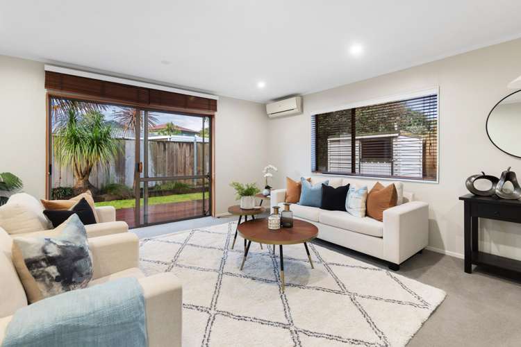3/96 Celtic Crescent Ellerslie_5
