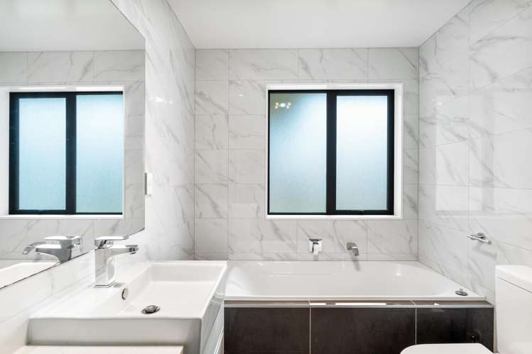 5 Kahika Grove Huapai_13