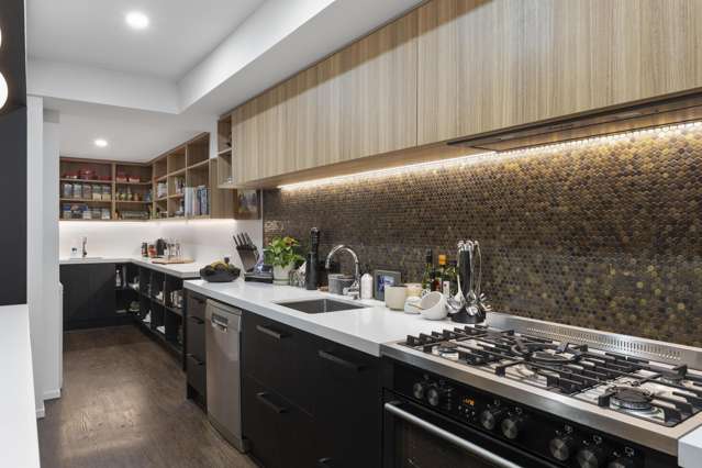 Parnell Comes to Pahiatua!!!