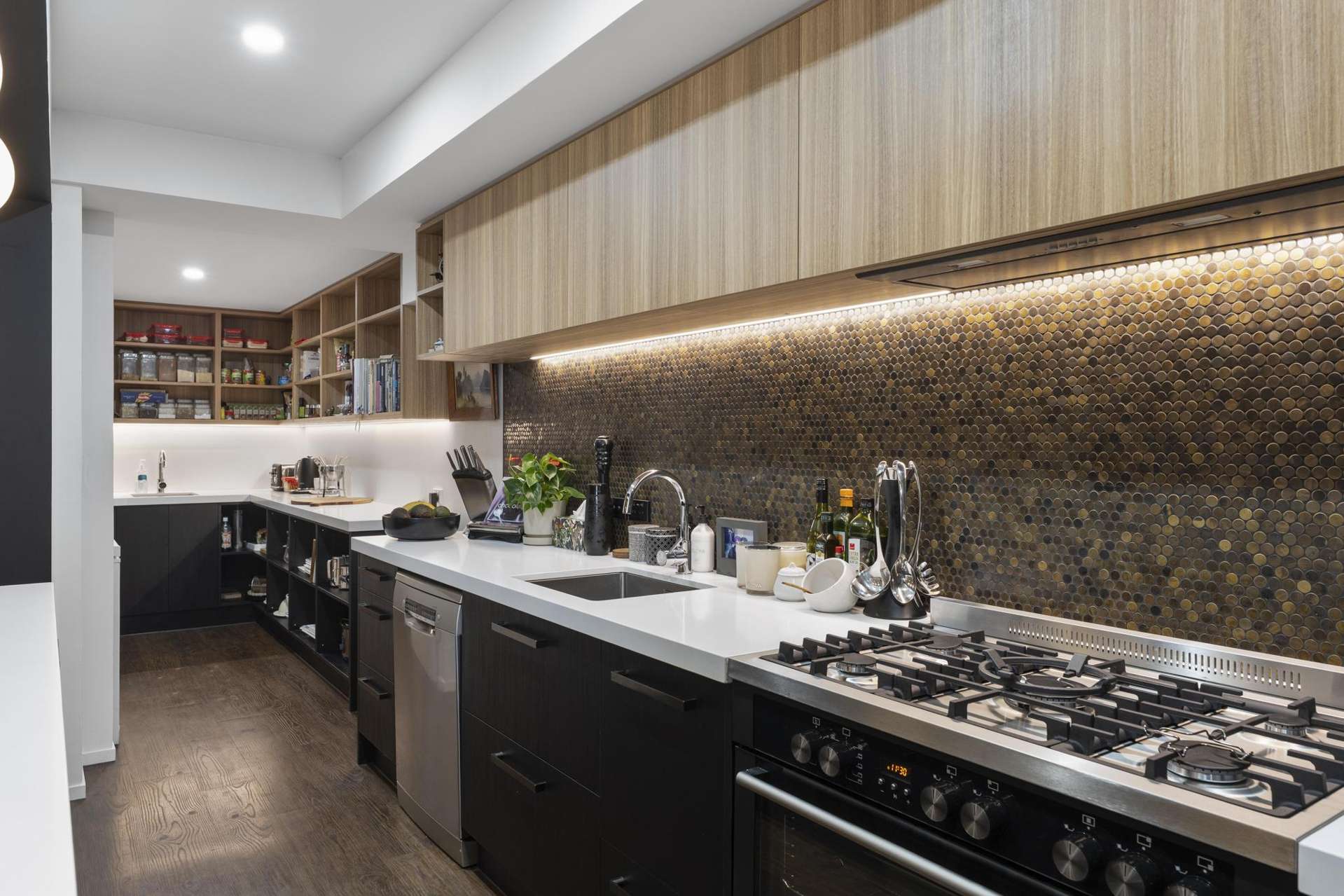 106 Main Street Pahiatua_0