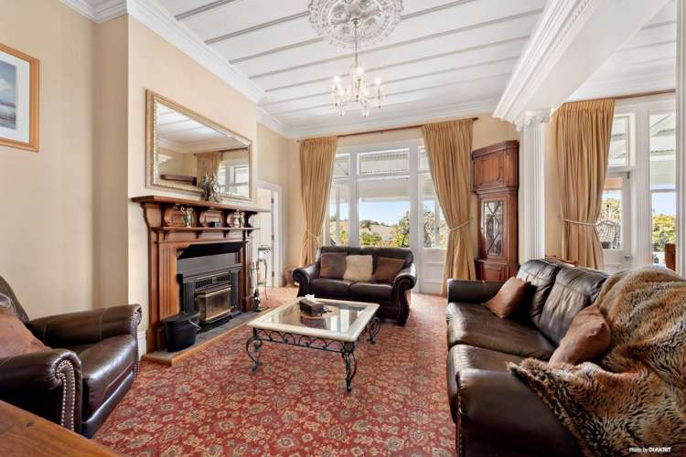 364 Waitakere Road Taupaki_6