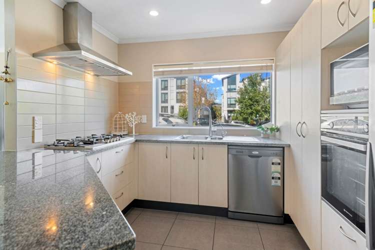 276 Murphys Road Flat Bush_2