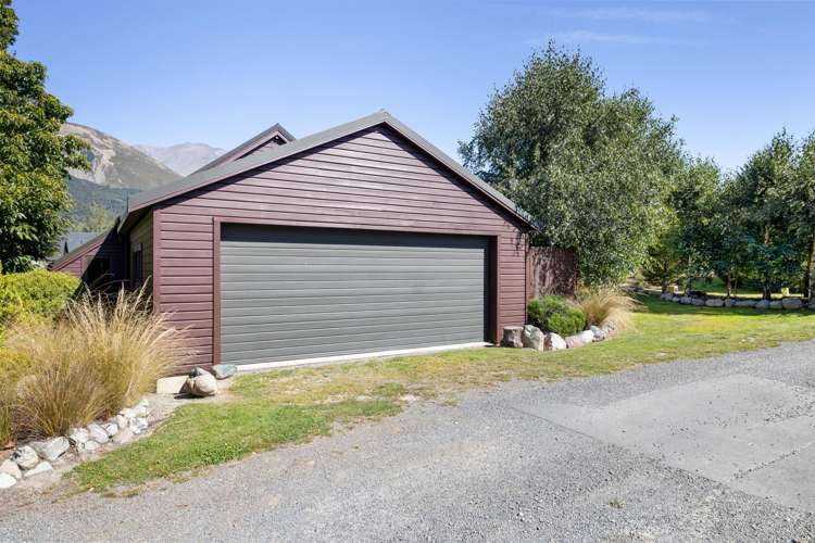 41 Frizzell Court Castle Hill_15
