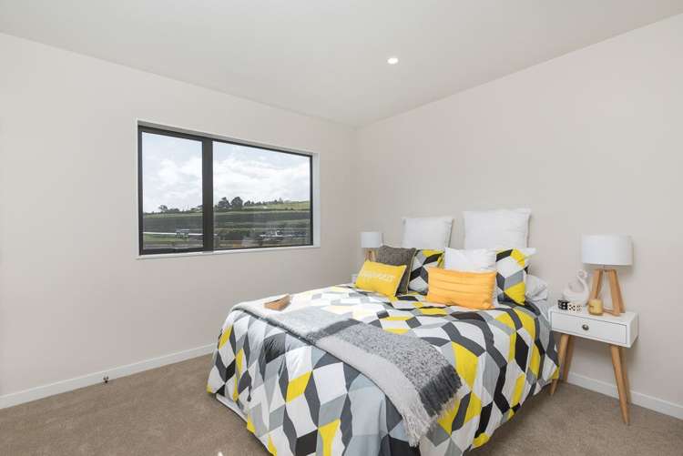 25 Anne Burton Drive Warkworth_16