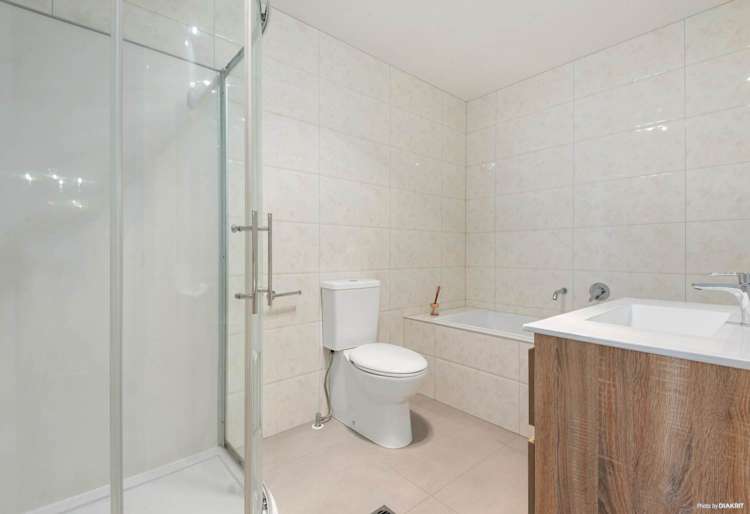 12/48 Mays Road 10051_12