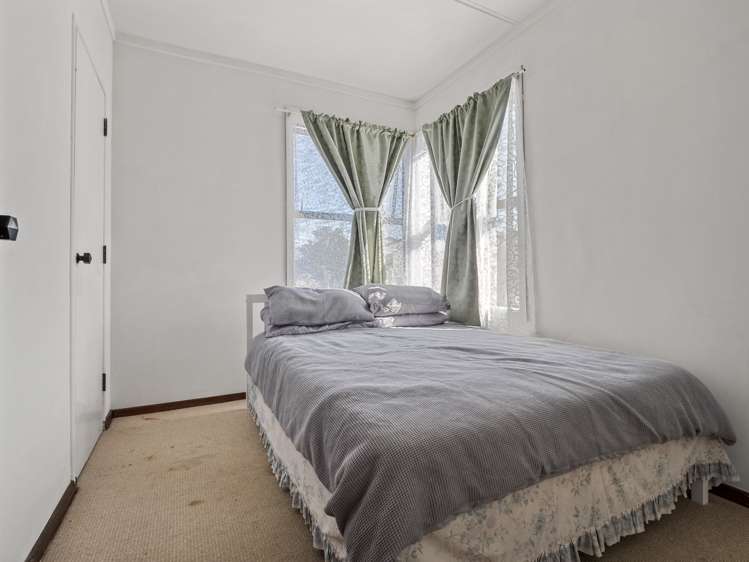 43 State Avenue Onehunga_18