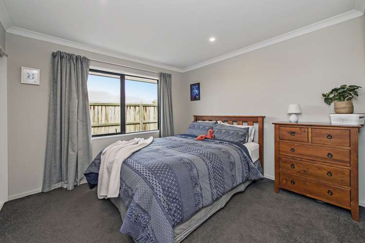 31 Navy Loop Rolleston_24