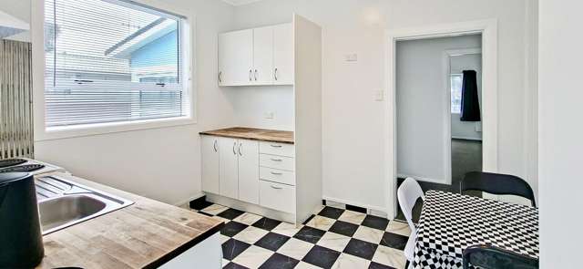 47 Kirk Street 1324_3