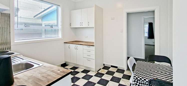 47 Kirk Street 1324_3