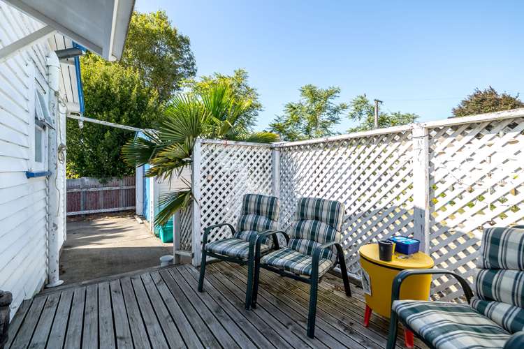 97 Broadway Carterton_11