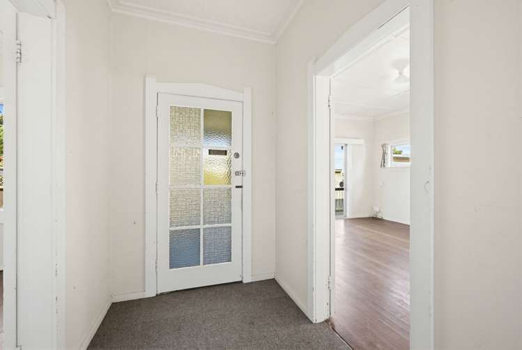 3/38 Wordsworth Cres Maraenui_10