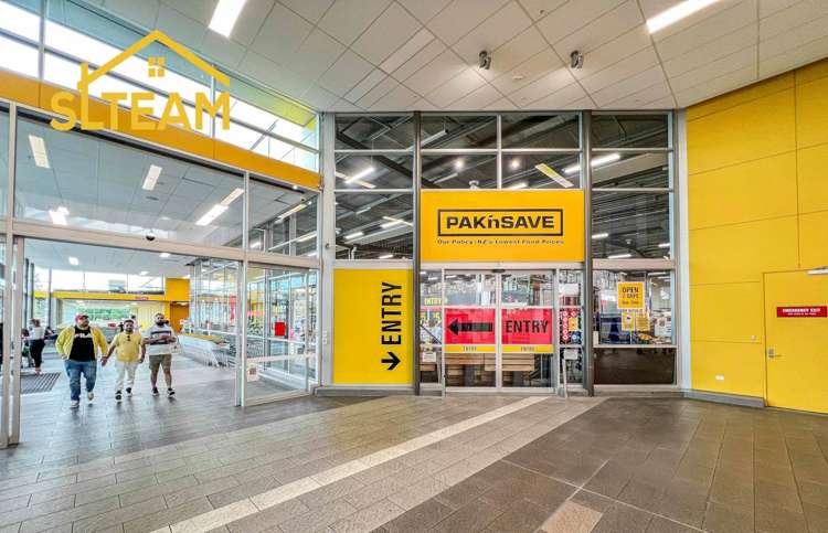 14 Hillside Road Mount Wellington_7