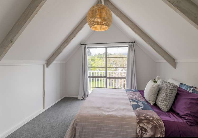 62 Freemans Road Otaki_14