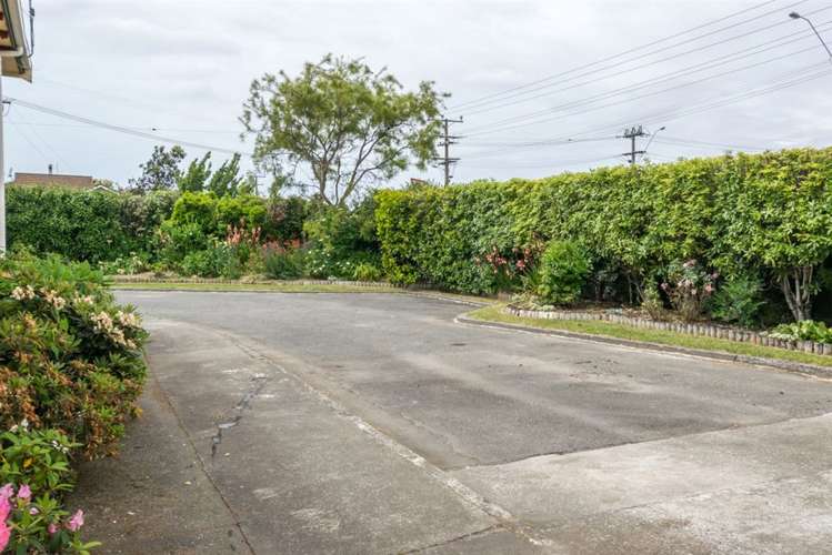 202 Scott Street Redwoodtown_13