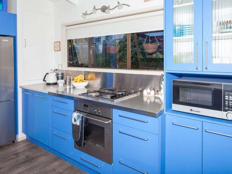 21 Punga Place Whitianga_15