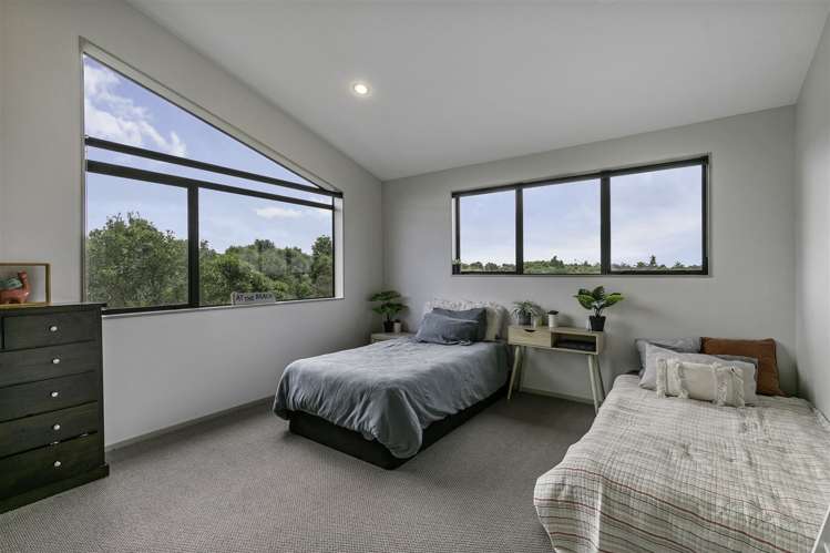 161 Broomfields Road Whitford_9