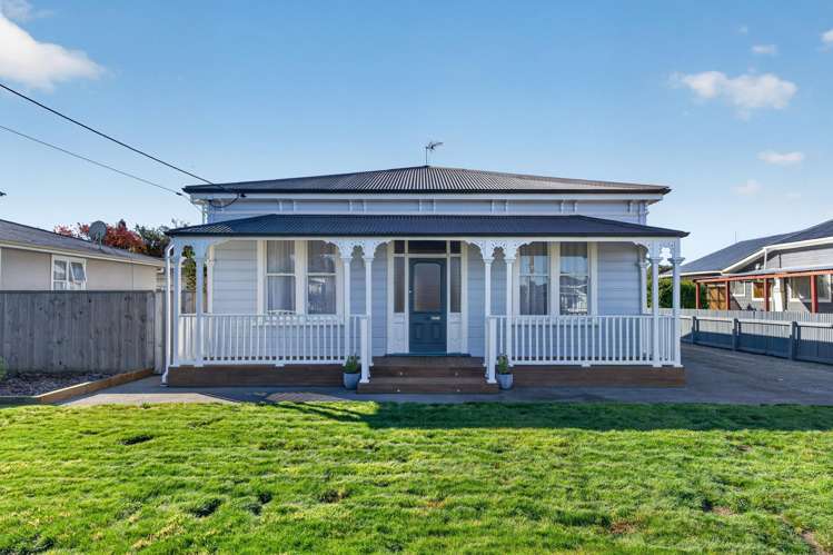 111 Bannister Street Masterton_20