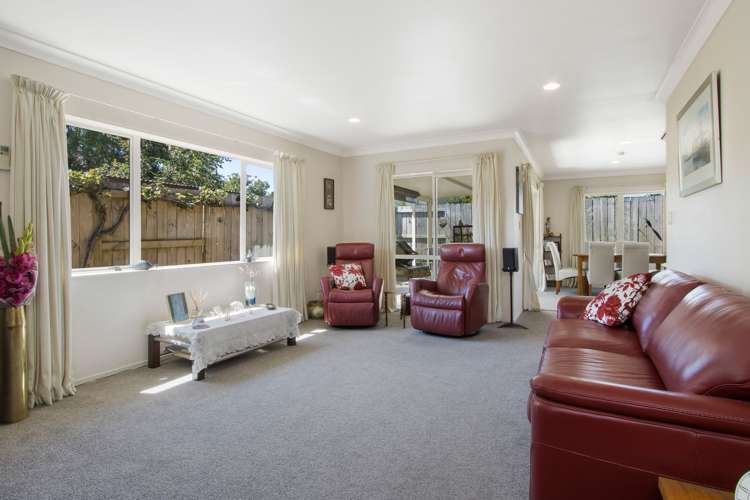 14b Blundell Place Katikati_5