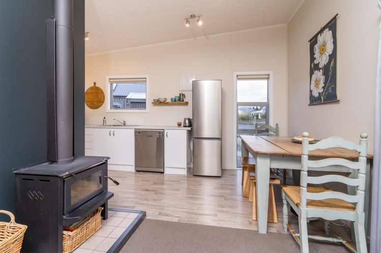 29 Glencairn Road Twizel_6