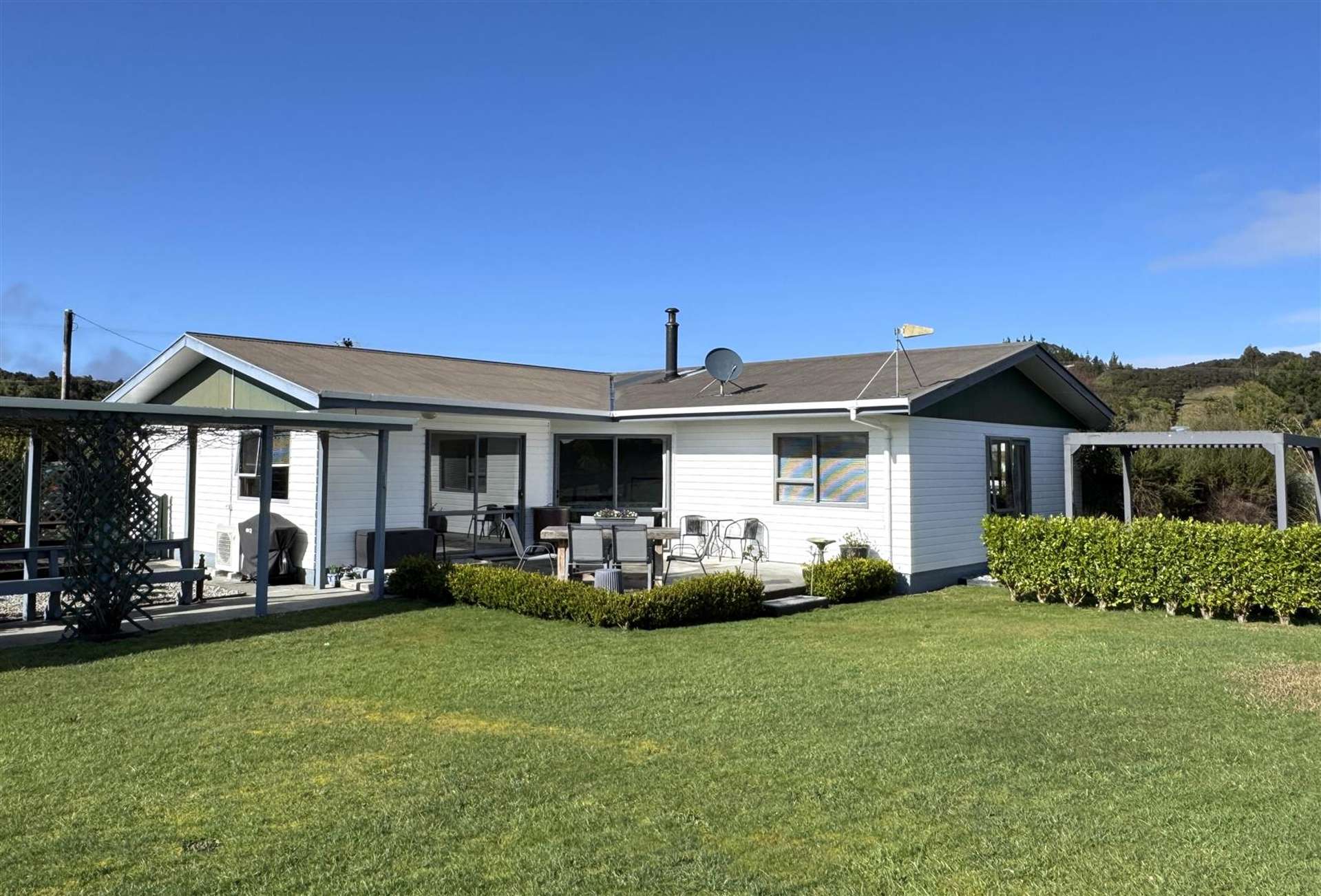 263 Rutherglen Road Rutherglen_0