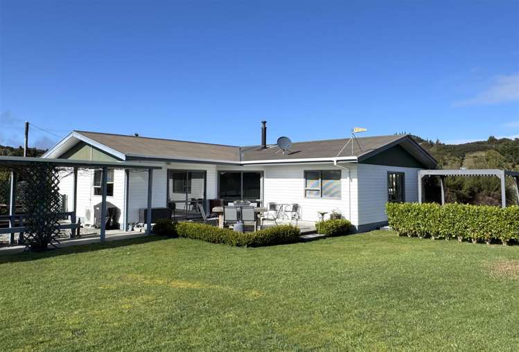 263 Rutherglen Road_0