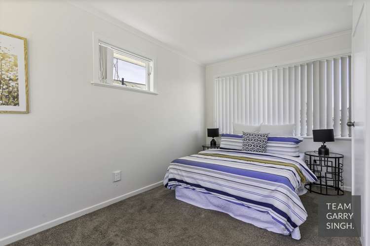 69 Russell Road Manurewa_7