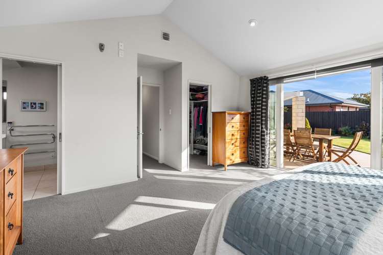 19 Magnolia Boulevard Kaiapoi_19