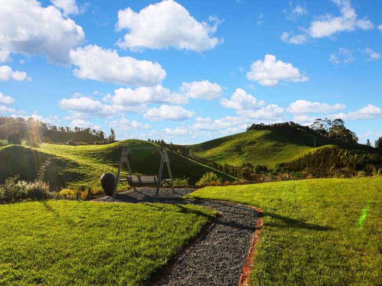 181 Lane Road Havelock North_23