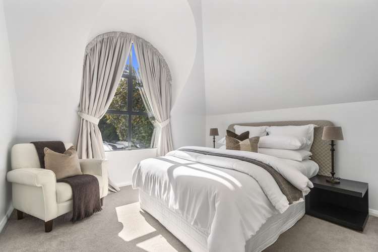 27b Upland Road Remuera_20