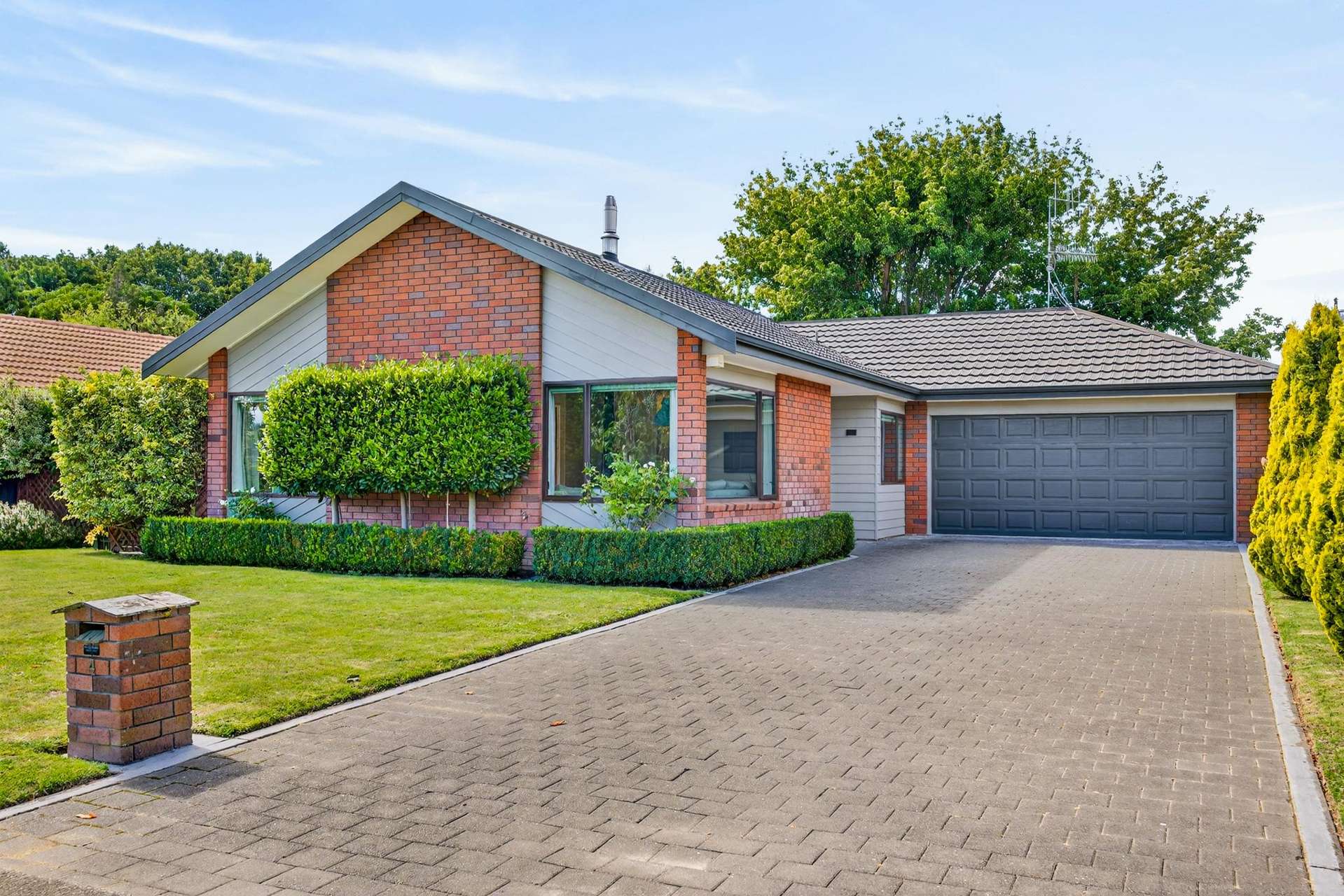 4 Hyatt Grove Greenmeadows_0