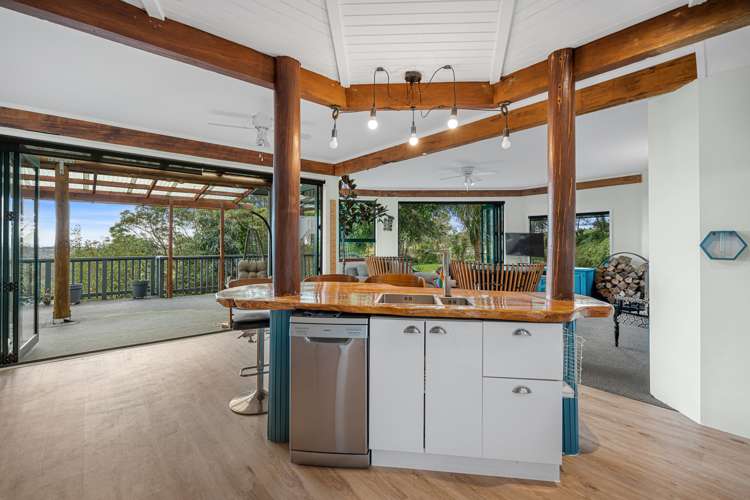 18b Wade Place Welcome Bay_6