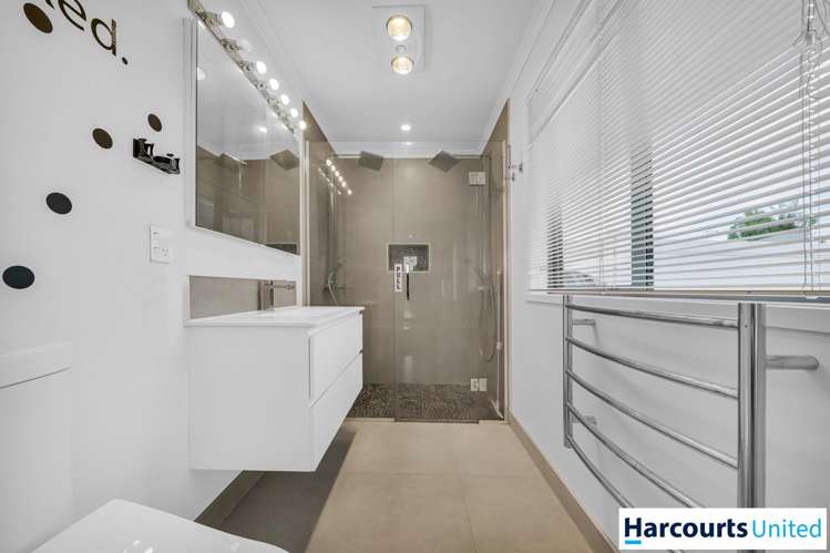 10 Mcintosh Drive Pokeno_19