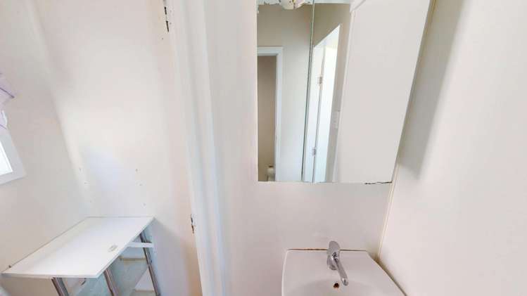 165B Victoria Avenue 1235_10