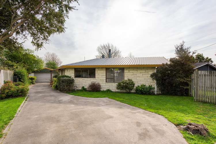 202 Weld Street Witherlea_17