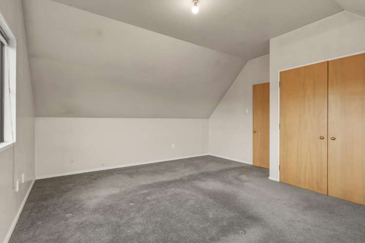 408 Bay View Road Saint Clair_15