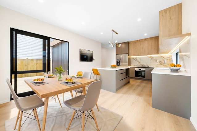 29C Blanche Way Highland Park_4