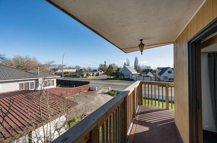 639 Main Road Stoke Stoke_10