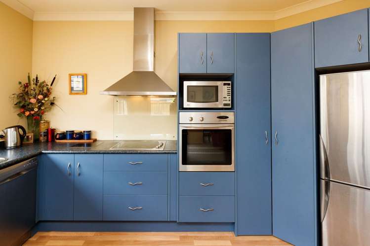 41 Fitchett Street Palmerston North Central_9