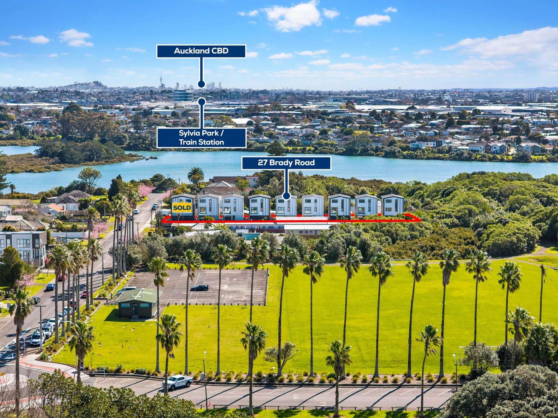 7&9/27 Brady Road Otahuhu_0