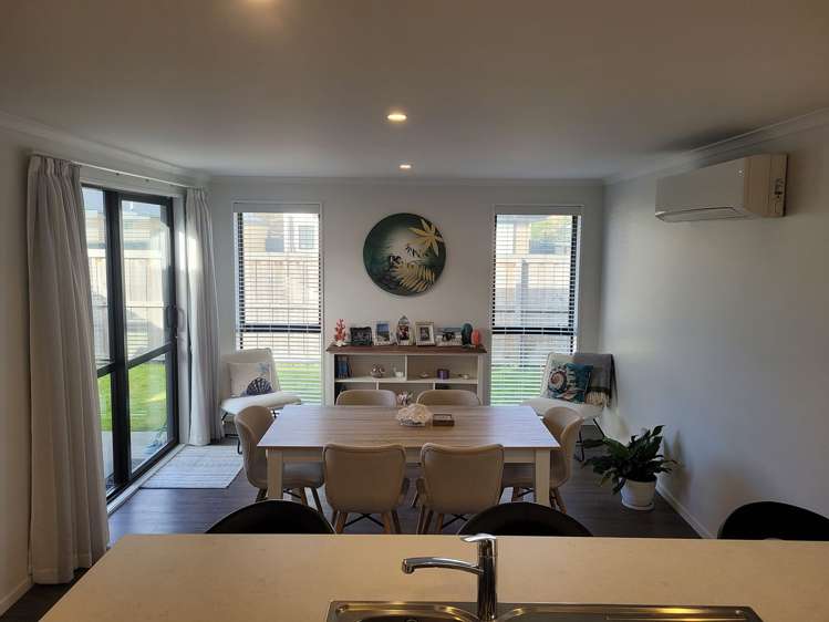 9 Vildebeest Street Halswell_6