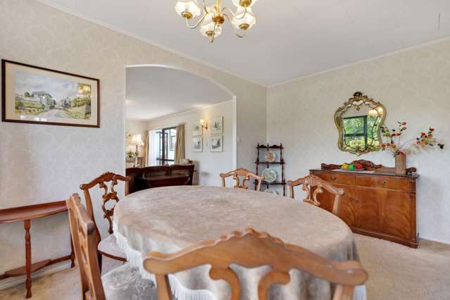 33a Tilsley Street Glenholme_4