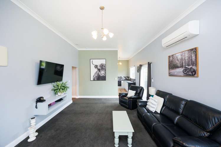 6 Acourt Street Sanson_5