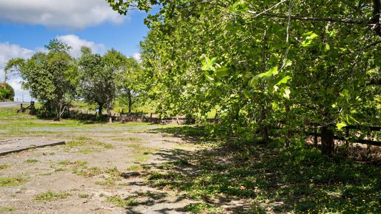 9 Karaka School Lane_3