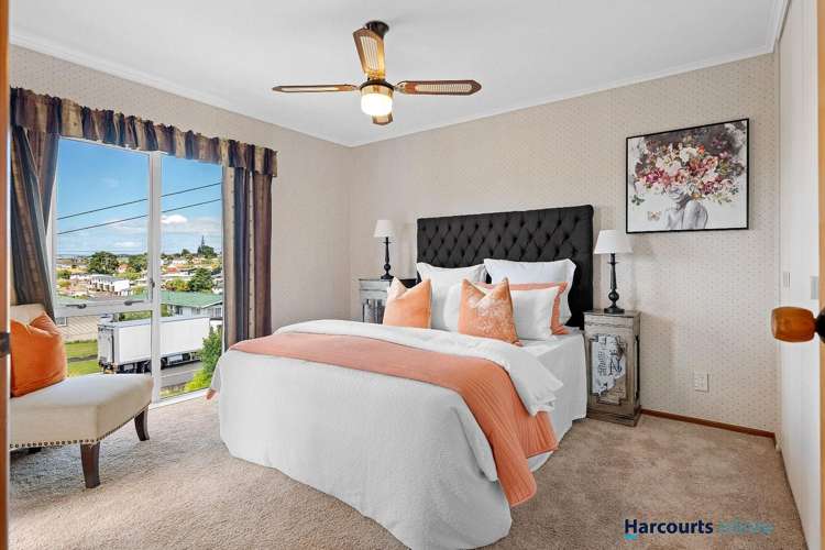 17 Brothers Street New Windsor_8