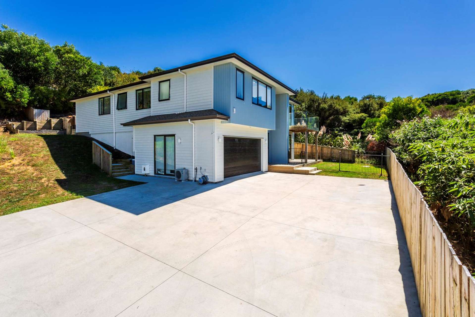 10 Awaiti Way Orewa_0