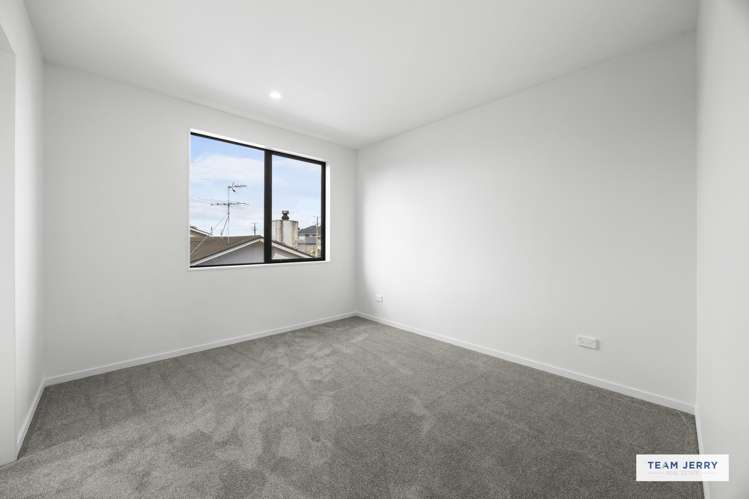 34C Ferguson Street Manurewa East_9