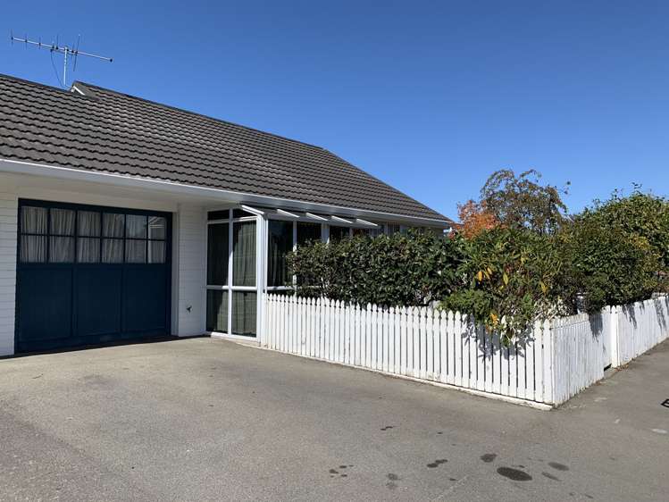 14 Williamson Place Geraldine_22