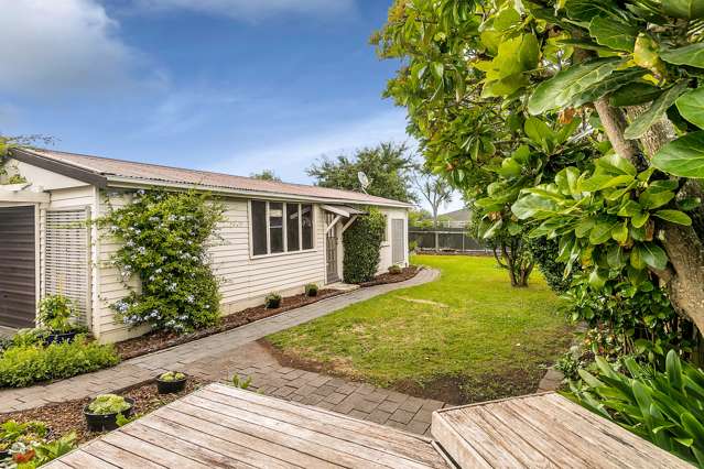 32 Hawea Road Point Chevalier_4